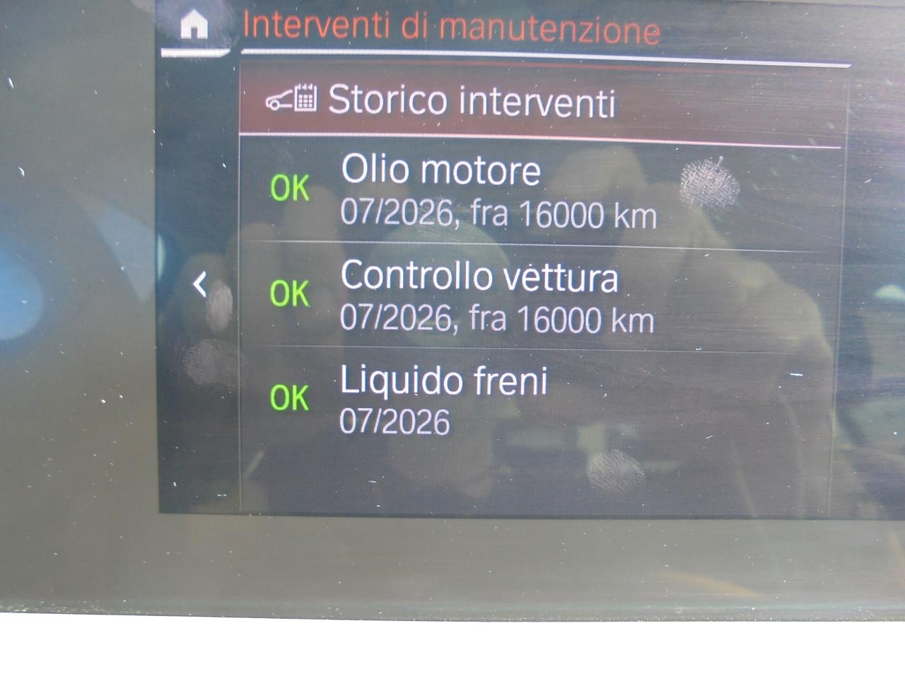 Bmw 320 320d 48V Business Advantage