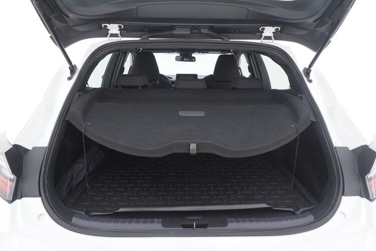 Toyota Corolla Hybrid Business BR639499 1.8 Full Hybrid 122CV