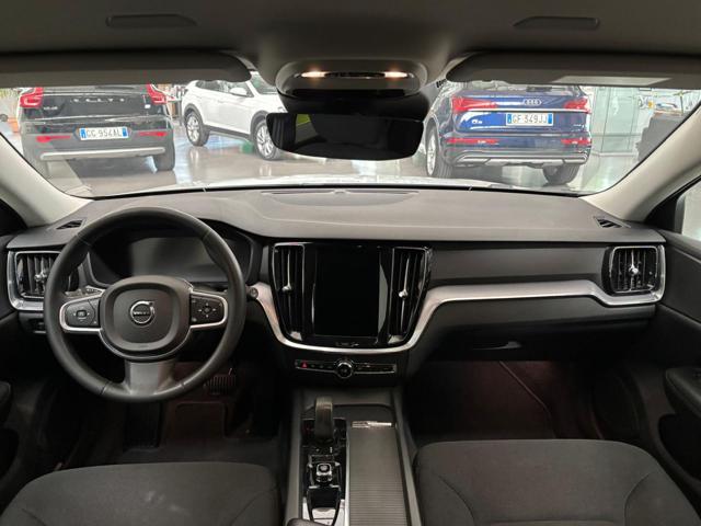VOLVO V60 B3 Geartronic Momentum Business Pro