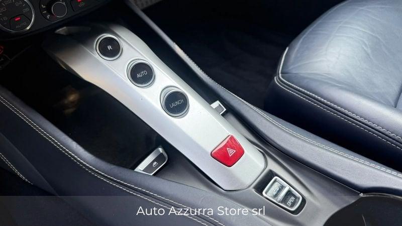 Ferrari California T California 3.9 T dct