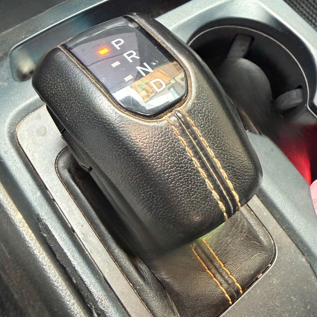 Ford Ranger 2.0 ECOBLUE DC Wildtrak 5 posti