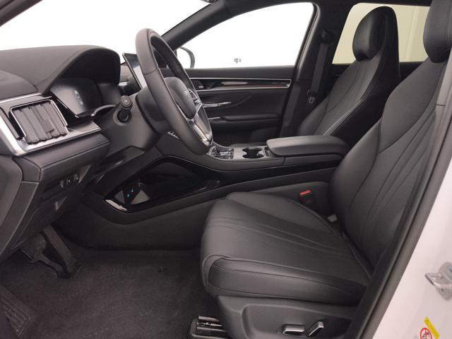 BYD Seal U 1.5 phev Comfort 2wd