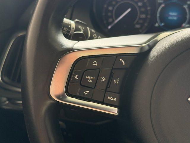 JAGUAR E-Pace 2.0D 150 CV AWD aut. R-Dynamic