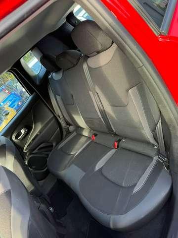 Jeep Renegade 1.0 t3 Limited 2wd PROMO FIN