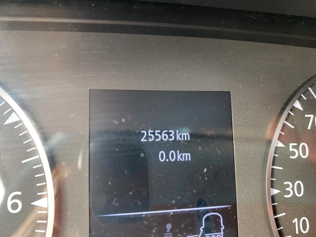Dacia Duster 1.0 TCe GPL 4x2 Prestige Up DaciaPlus