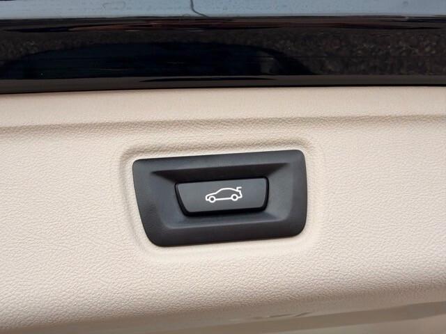 Bmw 318 d Touring mhev 48V auto VirtualCockPit