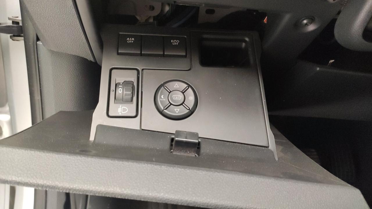 Peugeot 508 BlueHDi 180 EAT6 S&S Feline