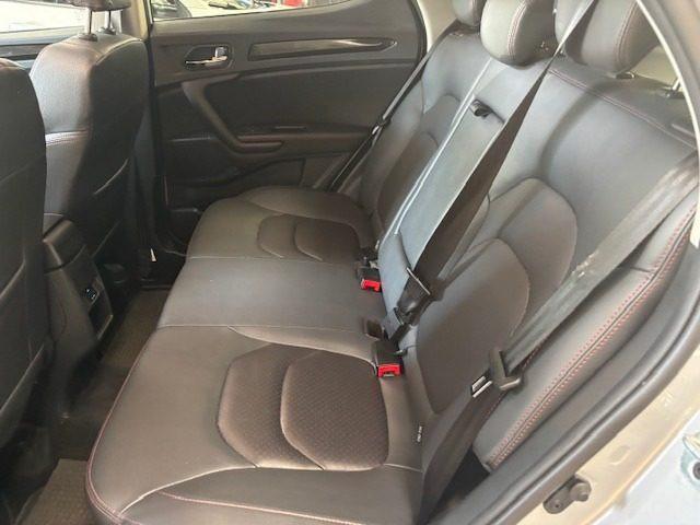 EVO Evo4 1.6 GPL