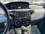 Lancia Ypsilon 1.2 69 CV 5 porte S&S Gold