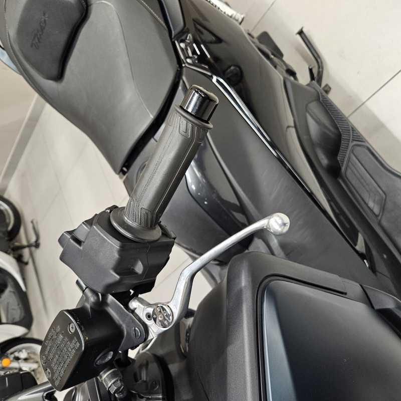 Yamaha T-Max 560 Tech Max - 2023
