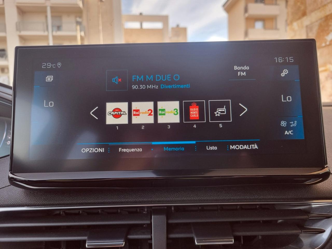 Peugeot 5008 BlueHDi 130 S&S EAT8 Allure Pack