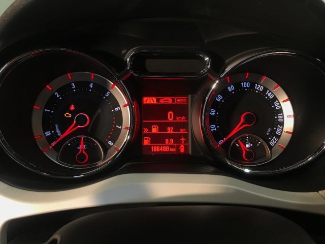 OPEL ADAM SGE 90 CV Start&Stop Jam