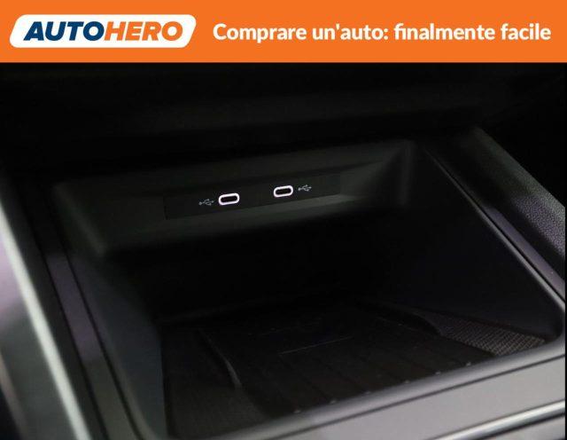 CUPRA Formentor 2.0 TDI 4Drive DSG