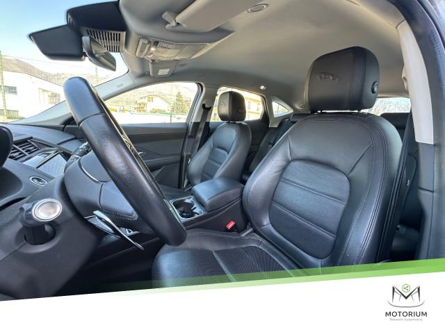 Jaguar E-Pace 2.0d i4 mhev R-Dynamic HSE awd 163cv auto