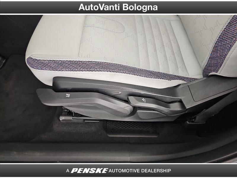 MINI Countryman Mini Countryman 2.0 48V D Classic auto