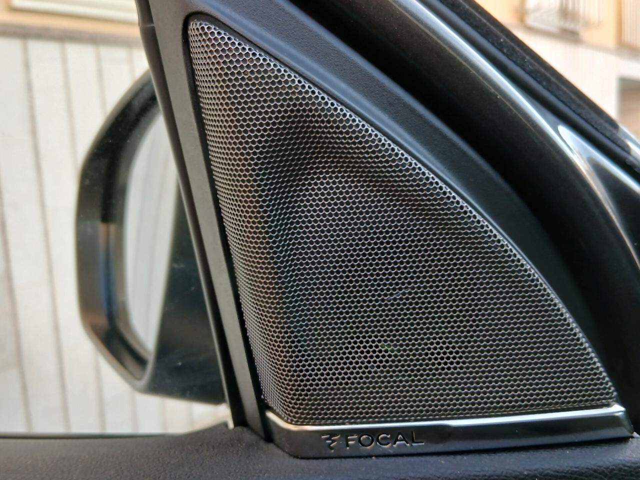 Peugeot 3008 BlueHDi 130 S&S EAT8 GT