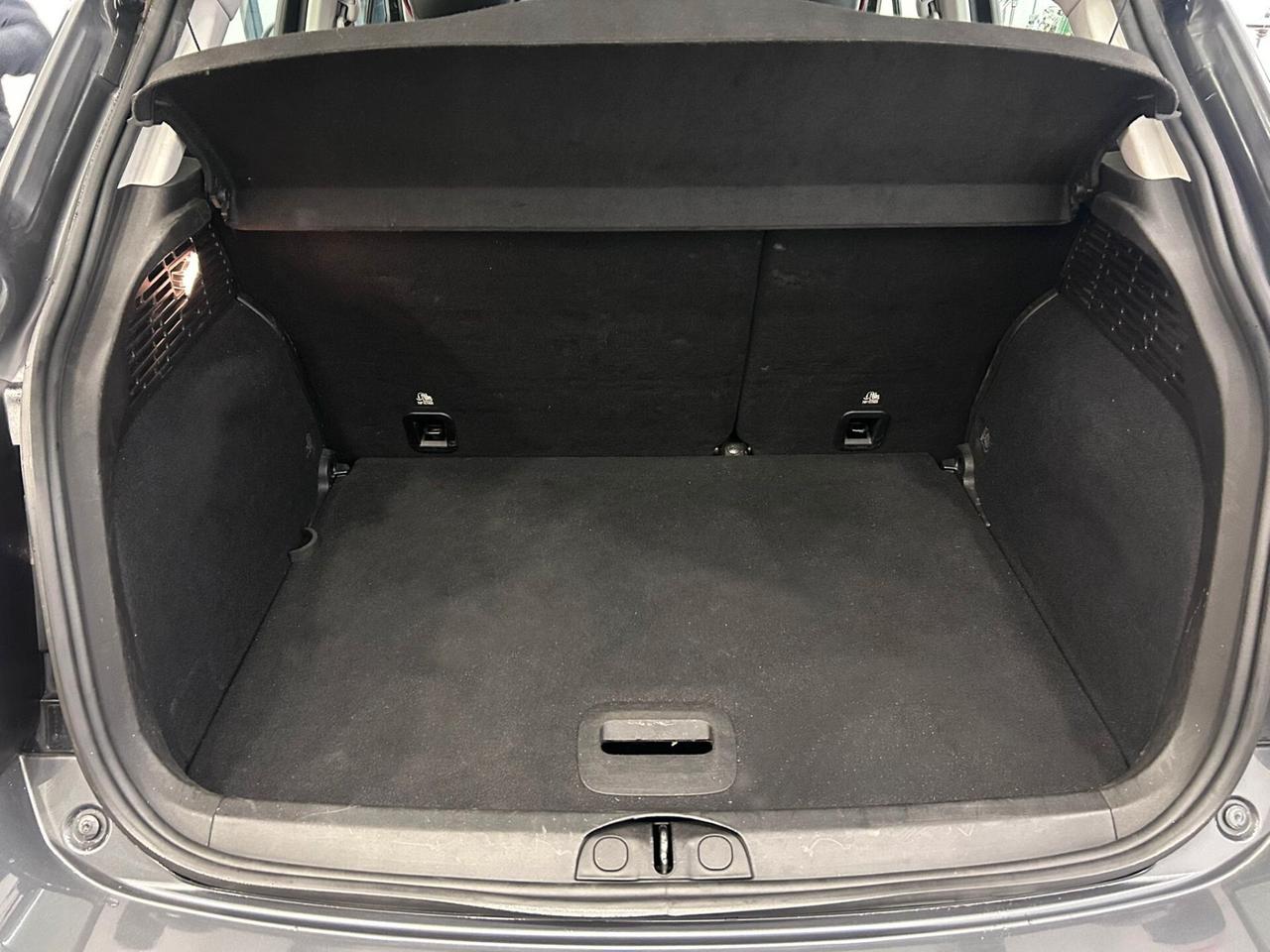 Fiat 500X 1.6 MultiJet 120 CV Pop Star 2016