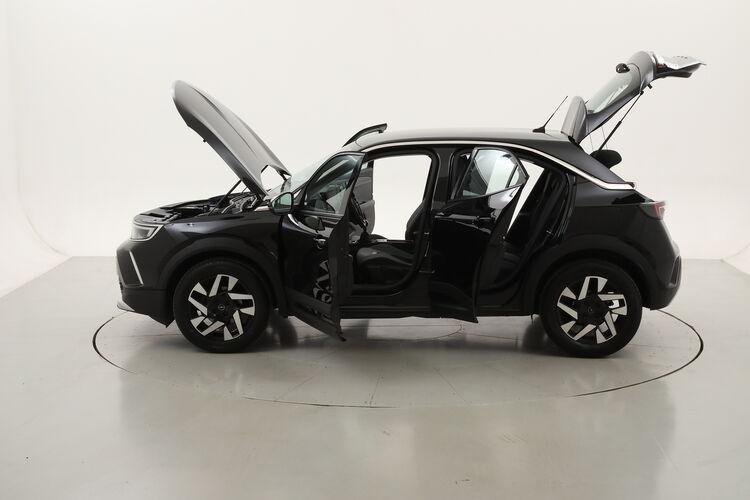 Opel Mokka Elegance BZ867025 1.2 Benzina 101CV