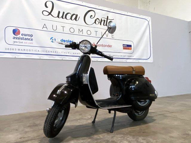 PIAGGIO Vespa 150 PX (2001 - 06) -GARANZIA 12 MESI-