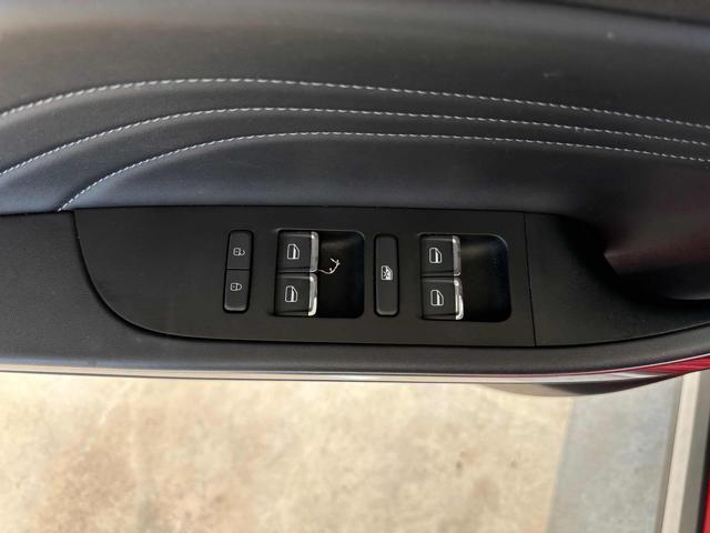 DR MOTOR DR 3.0 1.5 CVT BENZ/GPL FINO AL 07/33 CAMBIO AUT OK NEOP