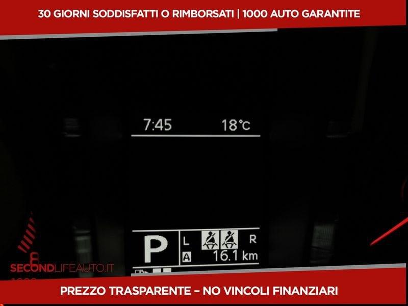 Suzuki Jimny 4ª serie 1.5 GLX 5-DOOR 4X4 HI A/T