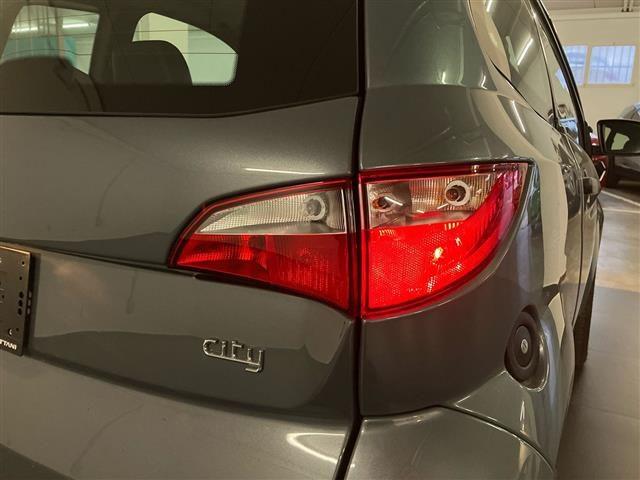 AIXAM City 482 Emotion Pack E5