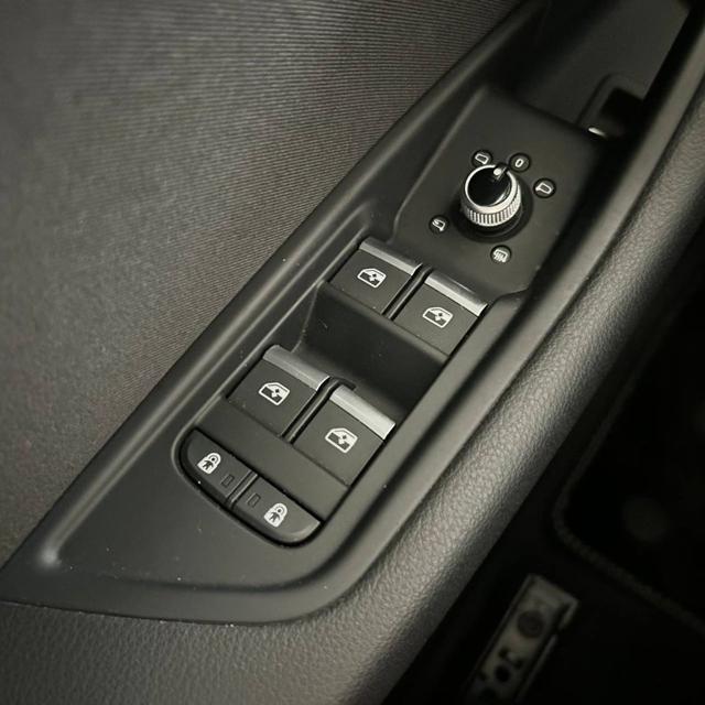 AUDI A4 allroad 40 TDI 204 CV S tronic Business