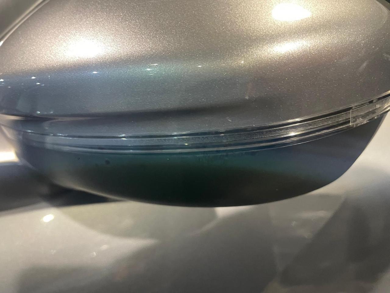 Peugeot 2008 1.5 Diesel 110 cv