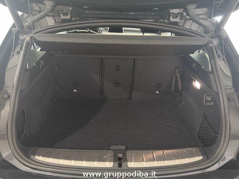 BMW X2 F39 Diesel sdrive20d Msport auto