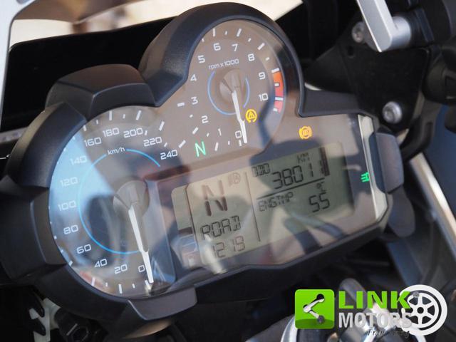 BMW R 1200 GS ++? 193,00 al mese++