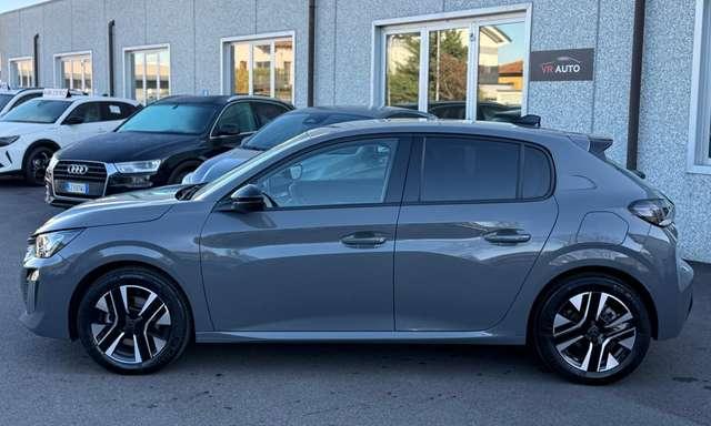 Peugeot 208 1.2 puretech Allure 100 CV S&S PROMO FIN