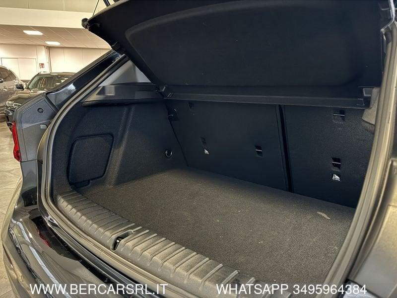 BMW Serie 1 116i 5p. Msport Exterior