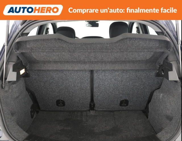 LANCIA Ypsilon 1.3 MJT 16V 95 CV 5 porte S&S Gold