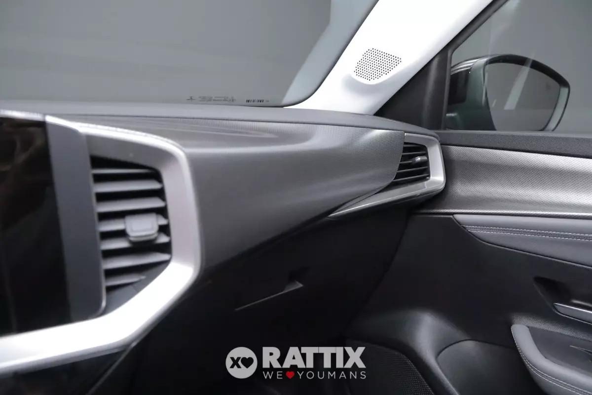 Opel Mokka 1.2 t 130CV Elegance AT8