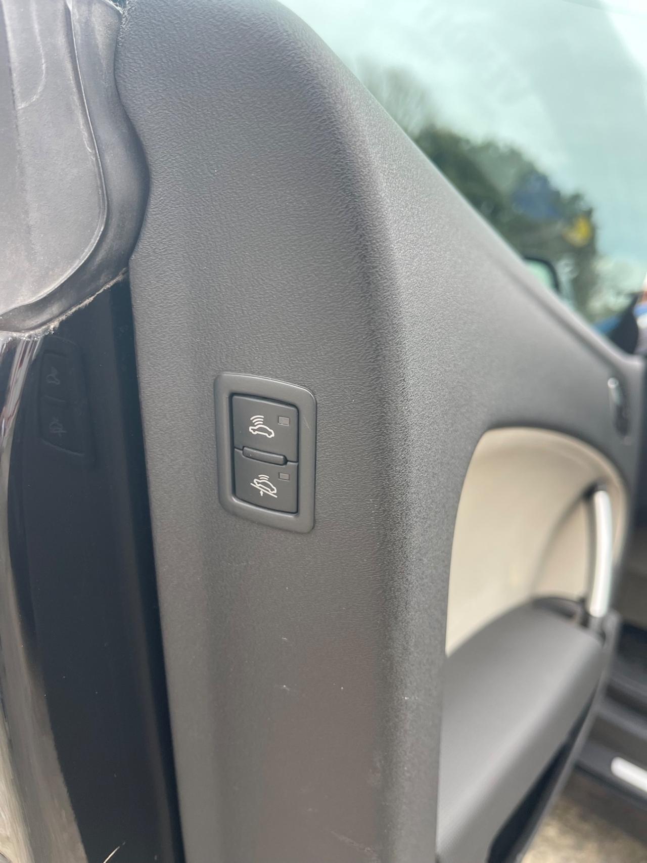 Audi TT Coupè Advanced 2.0 TFSI 200cv