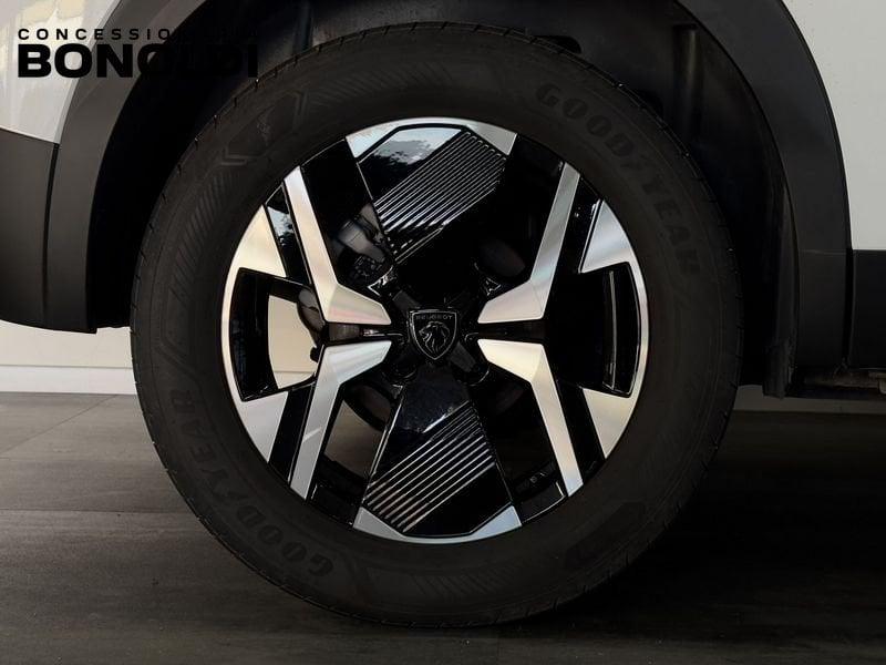 Peugeot 2008 PureTech 100 Allure S/S