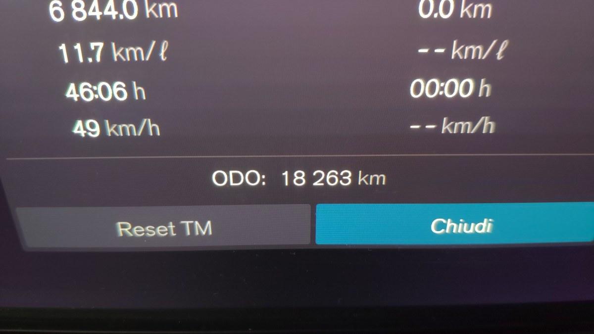 VOLVO Xc60 T6 Plug-In Hybrid Awd Aut. Ultra Dark