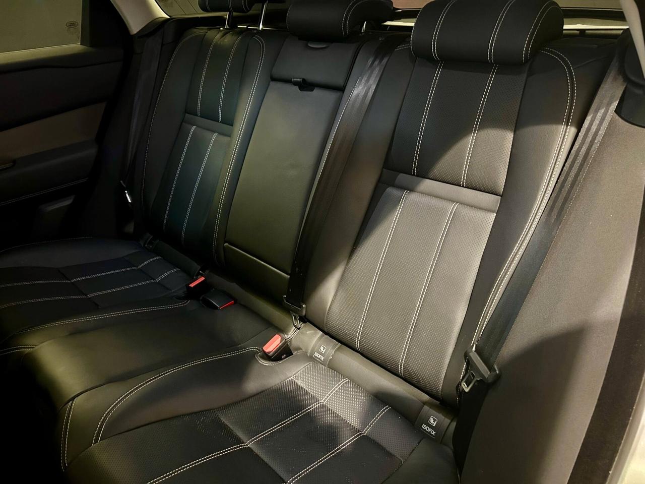 Land Rover Range Velar 2.0D I4 180 CV S *PREZZO PROMO*