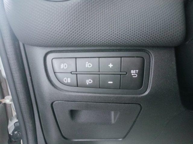 FIAT Punto 1.3 MJT II 75 CV 5 porte Lounge