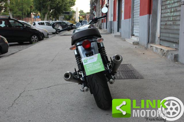 DUCATI Other 1000 GT CLASSIC