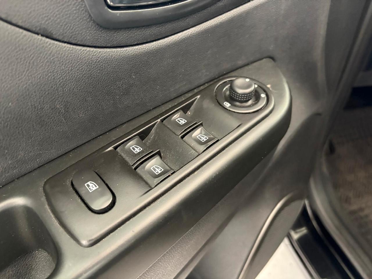 Renault Captur dCi 8V 90 CV EDC Start&Stop Energy Intens