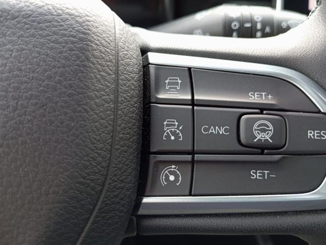 JEEP Compass *promo* 1.6 Multijet II 2WD Limited