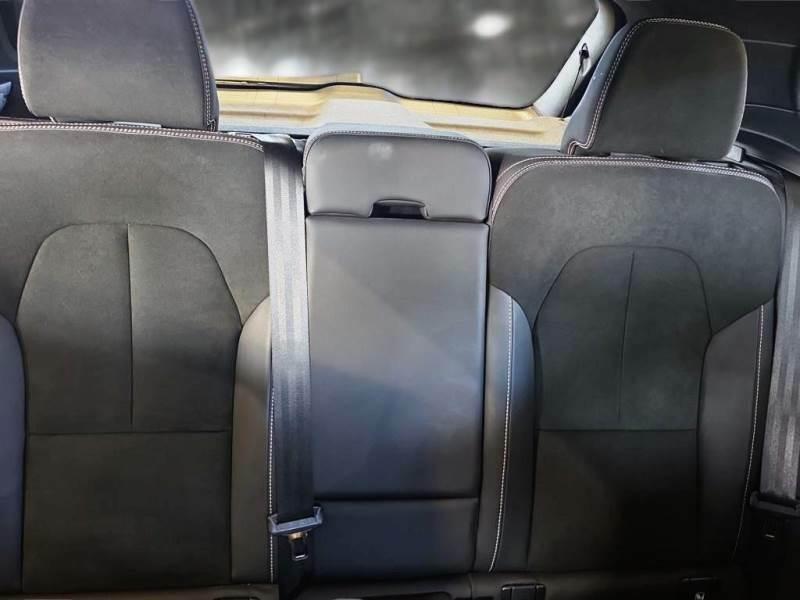 VOLVO XC40 T5 RECHARGE PLUG-IN AUTO CORE SUV