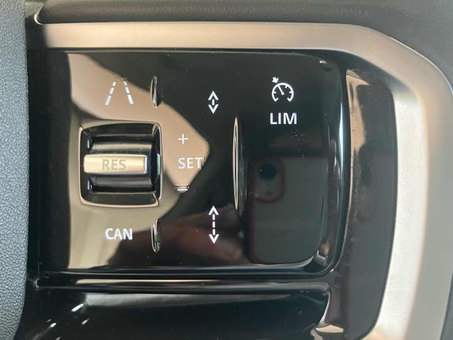 LAND ROVER Range Rover Evoque 2.0D I4 163 CV AWD Auto SE