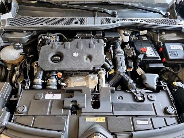 Citroen C4 X C4 X 1.5 bluehdi Shine s&s 130cv eat8