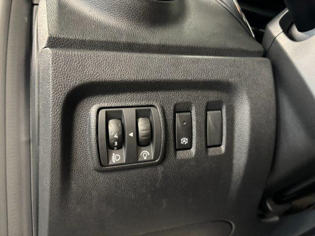 RENAULT Captur 1.5 dCi Energy Hypnotic