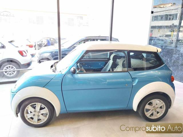 CHATENET CH26 senza patente