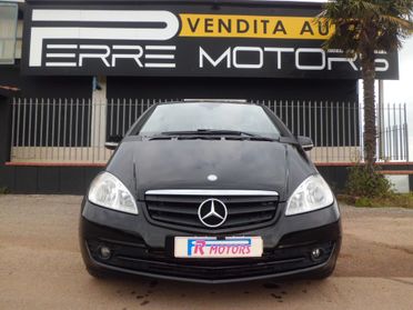 Mercedes-benz A 180 CDI Premium