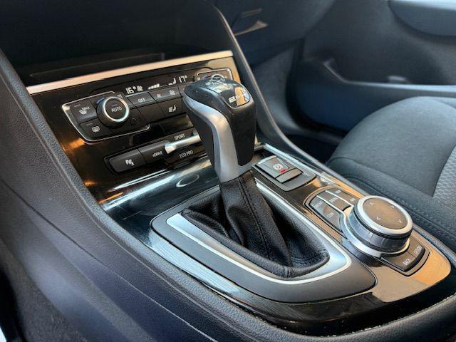 BMW 225 xe Active Tourer iPerformance Sport aut.
