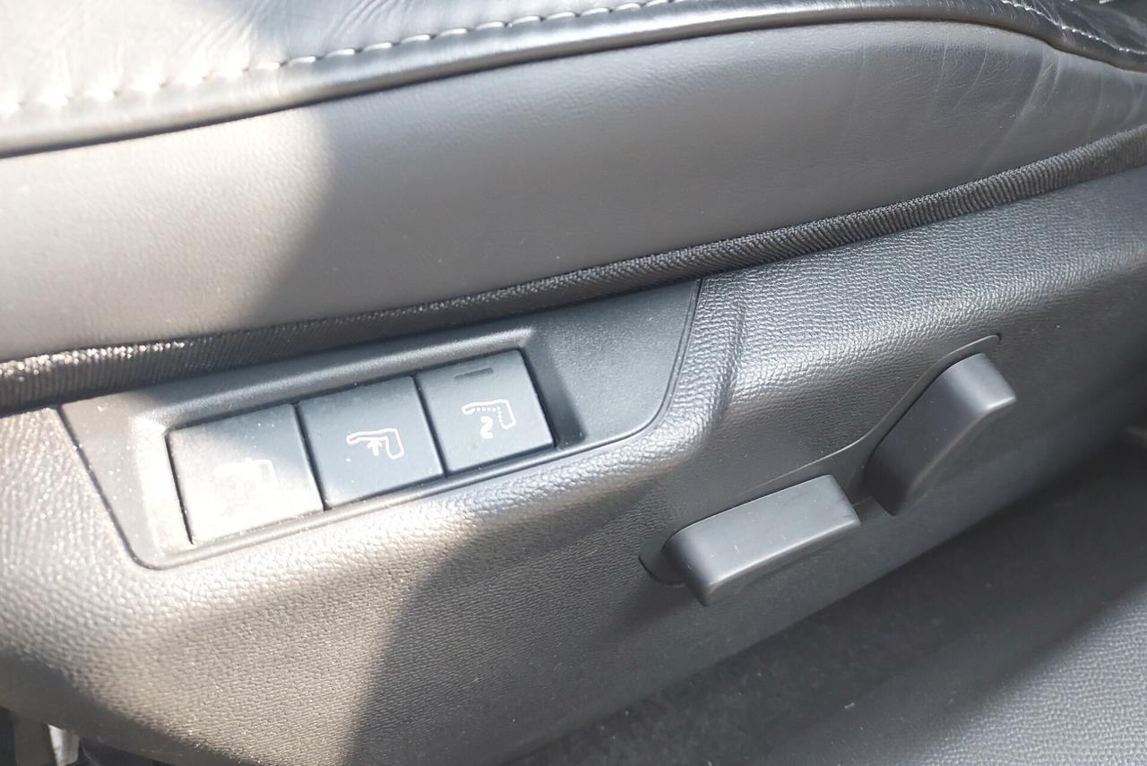 Ds DS3 3 BlueHDi 130 aut. Opera